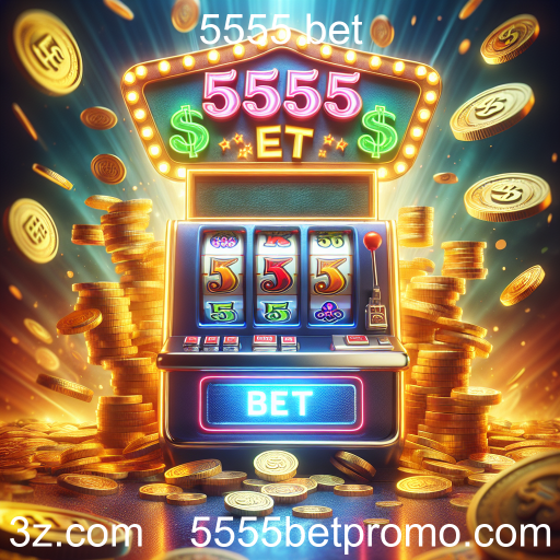 Máquinas caça-níqueis